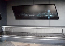 Disneyland Resort (DL, DLR, DCA) Discussion Thread - Page 234 - Theme Park Review