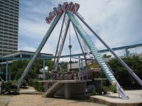 Pattaya Park Funny Land - Photos, Videos, Reviews, Information