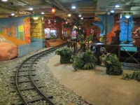 YoYo Land - Photos, Videos, Reviews, Information