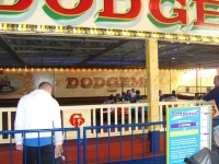 Clacton Pier - Photos, Videos, Reviews, Information