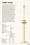 Shanes Amusement Attic - Page 66 - Theme Park Review