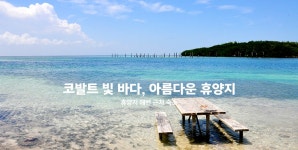 민다(민박다나와) - 자유여행을 민다!