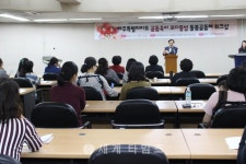 [로컬핫뉴스]제주도 수눌음 공동육아, 잘 시작하기!