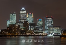 부동산 시장 사모펀드, 부동산서 돈빼는 중