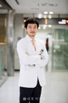 익산원광대학교병원 이비인후과 정하민 교수팀, 충청.호남 최초 ′다빈치 로봇 Si 설기저부암′ 환자 수술 성공