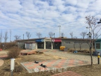 [로컬핫뉴스]괴산군, 괴강국민여가캠핑장 위탁운영자 모집