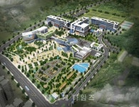[세계로컬핫뉴스]오산시 내삼미동, 국내 안전산업 중심지로 집중변모