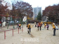 [익산기획] 익산시, 행복한 100세 시대, 일바람! 신바람!