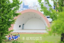 [세계로컬핫뉴스] 대전대신고등학교, “예술적 감성 함양, 글로벌 리더로 성장하라!”