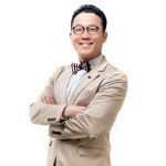 [세계로컬핫뉴스] 푸른제천아카데미 ‘부자가 되는 정리의 힘’ 강연