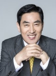 [동정] 하남시 동정
