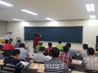 [익산기획보도] 익산시 다문화가족지원센터, 결혼이주여성과 외국인 근로자의 동반자