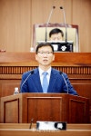 [세계로컬핫뉴스] 김포시 1,577억원 일자리 추경 확정