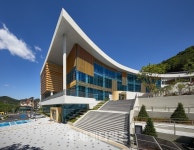 [세계로컬핫뉴스]제19회 대전광역시 건축상 선정