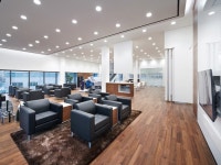 BMW 그룹 코리아, 부천 서비스센터 신규 오픈