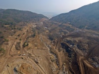 [세계로컬핫뉴스] 에듀팜특구, 관광단지 조성 추진 박차