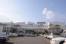 [세계로컬핫뉴스] 영천 야사지구 토지구획정리사업 숨통이 트이다.!!