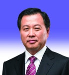 경상북도의회 , 제11대 전반기 의장단 구성