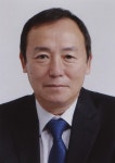 제8대 함안군의회 전반기 의장에 박용순 의원 선출