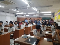 앞선 소프트웨어교육 보고 가세요!