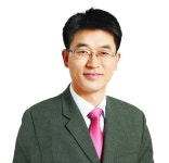 서울시의회, 전국 최초 ‘몰카 안심 화장실 조례’ 제정 추진
