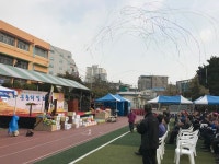 [세계로컬핫뉴스] 2018년 볕고을 양촌 어르신 효잔치 개최