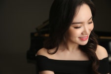 [세계로컬핫뉴스] 세계를 빛낸 부산출신 피아니스트 국제 콩쿠르 우승자 초청 리사이틀