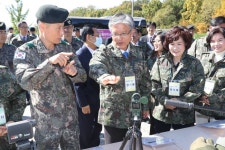 충북도의회, 도정탐방 통해 지역현장을 이해·점검하는 시간 가져