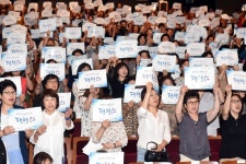 [세계로컬핫뉴스] 인천시, 변화하고 참여하는 성평등도시 본격 행보