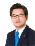 문화체육관광위원회 최영주 부위원장·박기재 의원 개관한 지 1년도 안 돼 누수로 운영 중단된 SeMA벙커