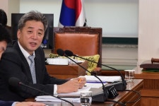 교통복지 차원 마을버스 증차 검토된다