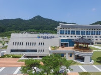 경북교육청, 태풍(콩레이) 피해가구 학생에게 학비 지원