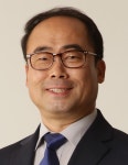 대전 예술의전당 혈세낭비 집중 추궁