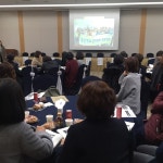 온마을학교, 마을과 교육의 상생 만든다