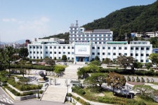 [세계로컬핫뉴스] 강원도 3년 연속 “목재문화지수 최우수기관” 선정