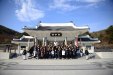 [세계로컬핫뉴스] 경상남도인재개발원, 신임 인재 양성, 신규 임용후보자 과정을 시작으로 2019년 교육 힘찬 출발!