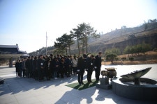 [세계로컬핫뉴스] 경상남도인재개발원, 신임 인재 양성, 신규 임용후보자 과정을 시작으로 2019년 교육 힘찬 출발!