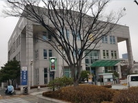 [세계로컬핫뉴스] 서구, 미세먼지 피해 예방 총력‧대응체제 구축
