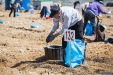 [세계로컬핫뉴스] 2019 계양실버농장 분양대상 모집