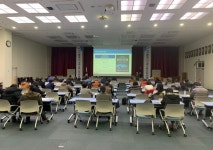 [세계로컬핫뉴스] 부산의 클린에너지 정책, 시민들과 함께 만듭니다