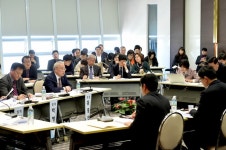 [세계로컬핫뉴스] 시민께 보고 드립니다 Ⅶ : 더 좋은 일자리, 함께 만드는 인천