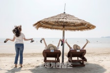 [세계로컬핫뉴스] 경남 김해시, 이웃돕기 성금(품) 기탁 18억원대