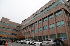[세계로컬핫뉴스] 유성구 평생학습원, 학습공동체 활성화 위해 ‘동아리 역량강화 특강’ 실시