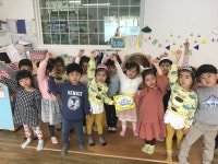 [세계로컬핫뉴스] 청송군, 아토피.천식 안심기관 2곳 인증