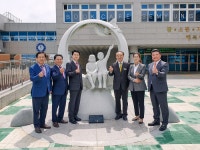 교육위원회, 임시회 기간 중 현장중심 의정활동 돋보여