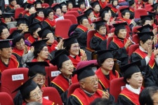 [세계로컬핫뉴스] 남동구, 6만4천 시니어의 힘이 되는 노인정책을 펼쳐 나갑니다.