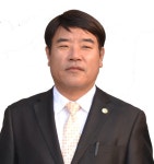 [세계로컬핫뉴스] 류재용 경북재난안전네트워크 상임대표, 경북안전기동대장에 재선출