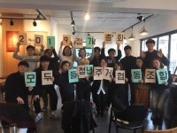 [세계로컬핫뉴스] ‘모두들 청년주거협동조합’ 예비사회적기업 선정