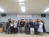 [세계로컬핫뉴스] 신구대학교 치기공과, 무료 틀니검진 및 보수