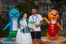 [세계로컬핫뉴스] “광주에 의료관광하러 오세요”